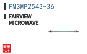 FM3MP2543-36 ͼƬ